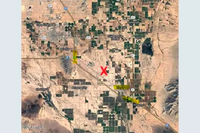 4220 N Valencia Drive #23, Eloy, AZ 85131 - Photo 4