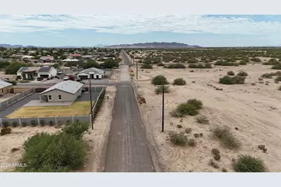 4220 N Valencia Drive #23, Eloy, AZ 85131 - Photo 8