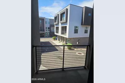 309 S Roosevelt Street #265, Tempe, AZ 85281 - Photo 12