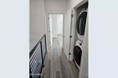 309 S Roosevelt Street #265, Tempe, AZ 85281 - Photo 20