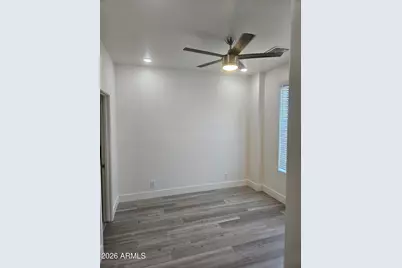 309 S Roosevelt Street #265, Tempe, AZ 85281 - Photo 16