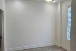 309 S Roosevelt St, Tempe, AZ 85281 - Photo 16