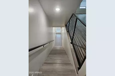 309 S Roosevelt Street #265, Tempe, AZ 85281 - Photo 30