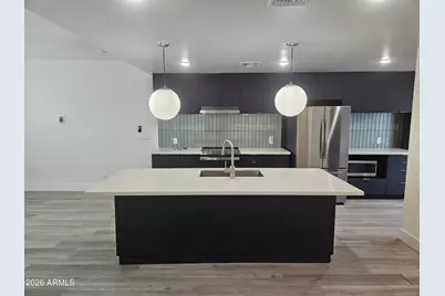 309 S Roosevelt Street #265, Tempe, AZ 85281 - Photo 4