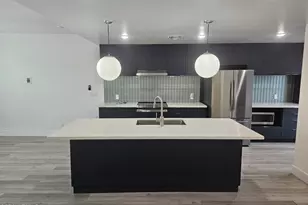 309 S Roosevelt St, Tempe, AZ 85281 - Photo 4
