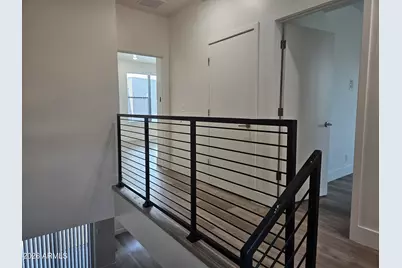 309 S Roosevelt Street #265, Tempe, AZ 85281 - Photo 14