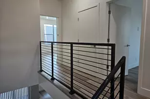 309 S Roosevelt St, Tempe, AZ 85281 - Photo 14