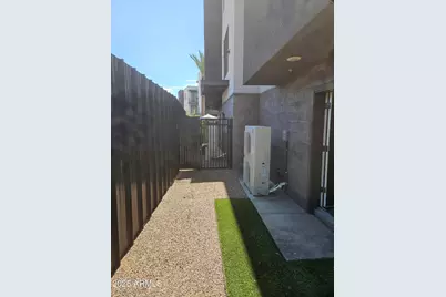 309 S Roosevelt Street #265, Tempe, AZ 85281 - Photo 34
