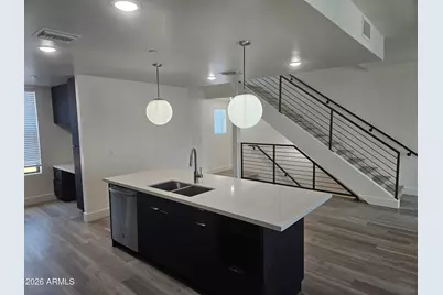 309 S Roosevelt Street #265, Tempe, AZ 85281 - Photo 6