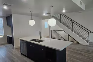 309 S Roosevelt St, Tempe, AZ 85281 - Photo 6