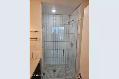 309 S Roosevelt Street #265, Tempe, AZ 85281 - Photo 26