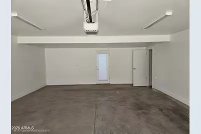 309 S Roosevelt Street #265, Tempe, AZ 85281 - Photo 32