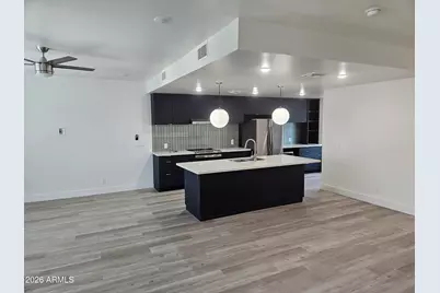 309 S Roosevelt Street #265, Tempe, AZ 85281 - Photo 2
