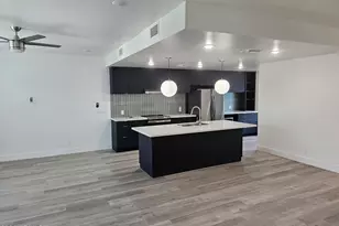 309 S Roosevelt St, Tempe, AZ 85281 - Photo 2