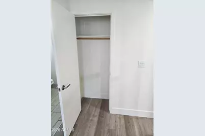 309 S Roosevelt Street #265, Tempe, AZ 85281 - Photo 10