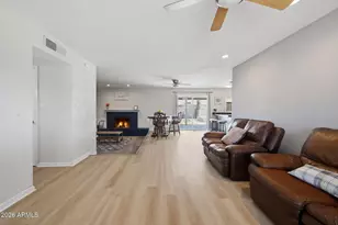 2329 E Concorda Dr, Tempe, AZ 85282 - Photo 6