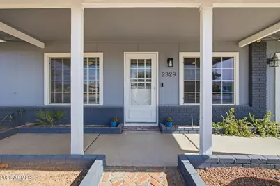 2329 E Concorda Drive, Tempe, AZ 85282 - Photo 4