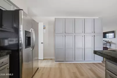 2329 E Concorda Drive, Tempe, AZ 85282 - Photo 12