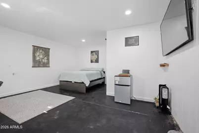 2329 E Concorda Drive, Tempe, AZ 85282 - Photo 22
