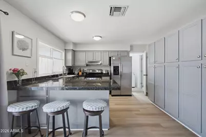 2329 E Concorda Drive, Tempe, AZ 85282 - Photo 10