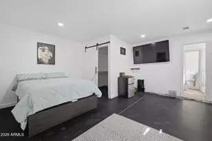 2329 E Concorda Dr, Tempe, AZ 85282 - Photo 24