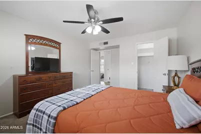 2329 E Concorda Drive, Tempe, AZ 85282 - Photo 14