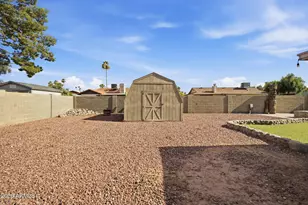 2329 E Concorda Dr, Tempe, AZ 85282 - Photo 28