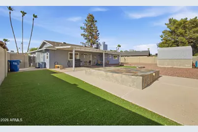 2329 E Concorda Drive, Tempe, AZ 85282 - Photo 26