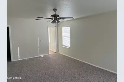 9441 W Jamestown Road, Phoenix, AZ 85037 - Photo 6