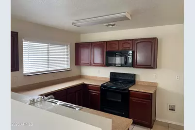 9441 W Jamestown Road, Phoenix, AZ 85037 - Photo 4