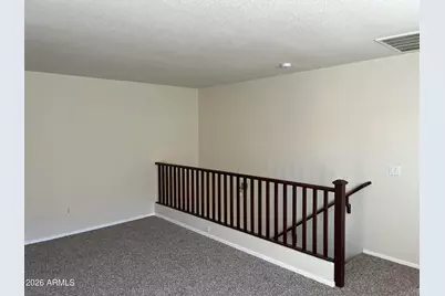 9441 W Jamestown Road, Phoenix, AZ 85037 - Photo 8