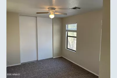 9441 W Jamestown Road, Phoenix, AZ 85037 - Photo 10