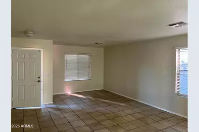 9441 W Jamestown Road, Phoenix, AZ 85037 - Photo 2