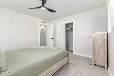 335 S Harris Drive, Mesa, AZ 85204 - Photo 18