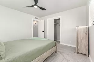 335 S Harris Dr, Mesa, AZ 85204 - Photo 18