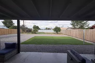 335 S Harris Dr, Mesa, AZ 85204 - Photo 24