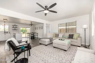 335 S Harris Dr, Mesa, AZ 85204 - Photo 6