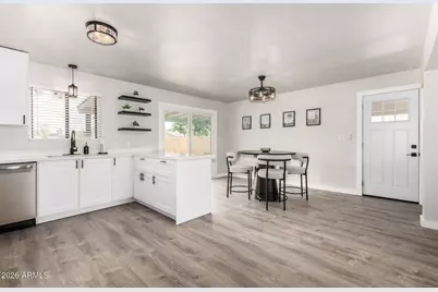 335 S Harris Drive, Mesa, AZ 85204 - Photo 10