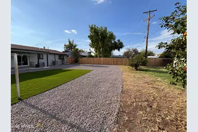 335 S Harris Drive, Mesa, AZ 85204 - Photo 28