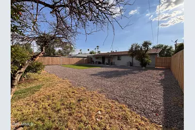 335 S Harris Drive, Mesa, AZ 85204 - Photo 30