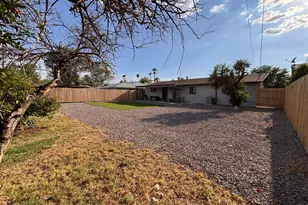 335 S Harris Dr, Mesa, AZ 85204 - Photo 30