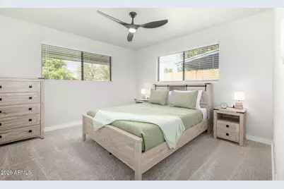 335 S Harris Drive, Mesa, AZ 85204 - Photo 16