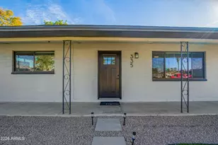 335 S Harris Dr, Mesa, AZ 85204 - Photo 4