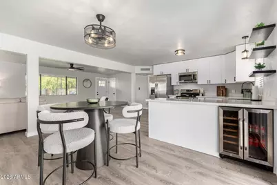 335 S Harris Drive, Mesa, AZ 85204 - Photo 12