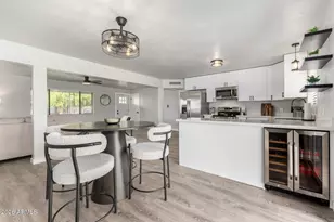 335 S Harris Dr, Mesa, AZ 85204 - Photo 12