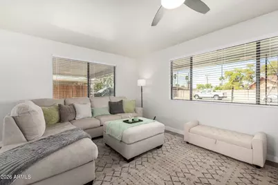 335 S Harris Drive, Mesa, AZ 85204 - Photo 8