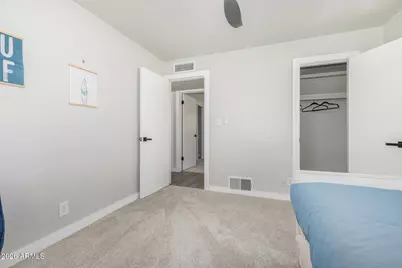 335 S Harris Drive, Mesa, AZ 85204 - Photo 20