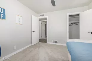 335 S Harris Dr, Mesa, AZ 85204 - Photo 20