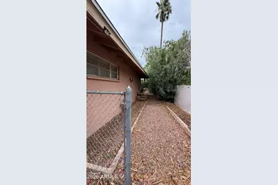 4648 E Palm Lane, Phoenix, AZ 85008 - Photo 18