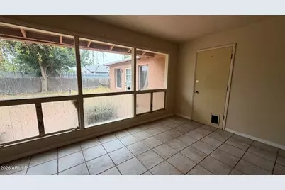 4648 E Palm Lane, Phoenix, AZ 85008 - Photo 10